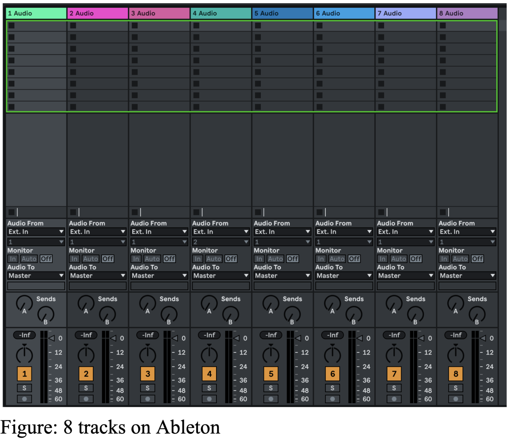 Abelton